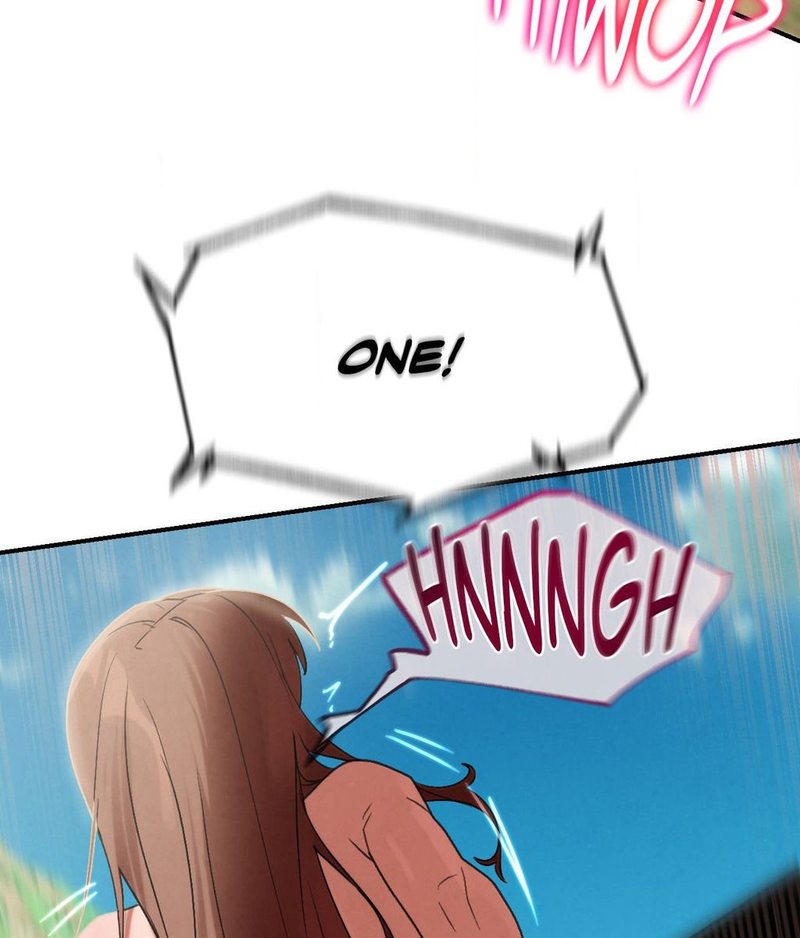 Seniors of Class 5 Chapter 110 - Page 74