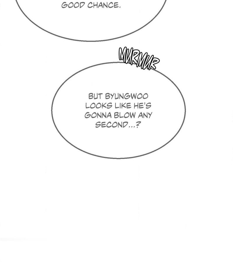 Seniors of Class 5 Chapter 111 - Page 11