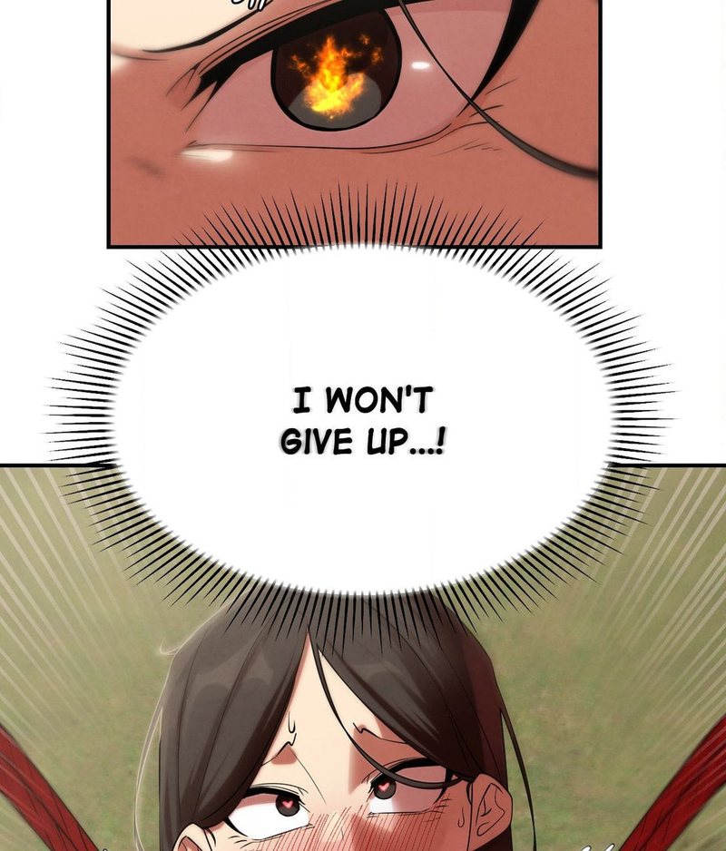 Seniors of Class 5 Chapter 111 - Page 110