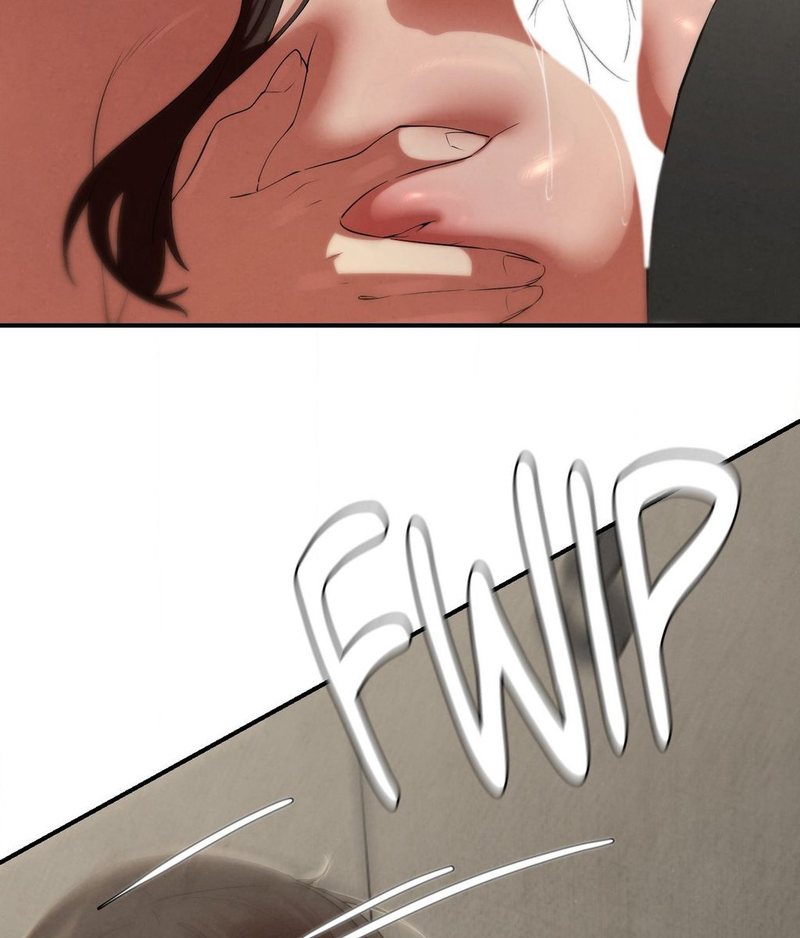 Seniors of Class 5 Chapter 111 - Page 18