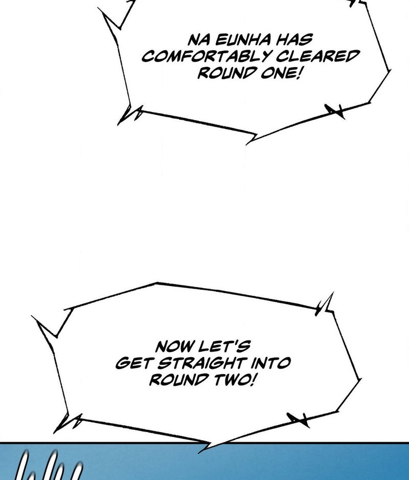 Seniors of Class 5 Chapter 111 - Page 23