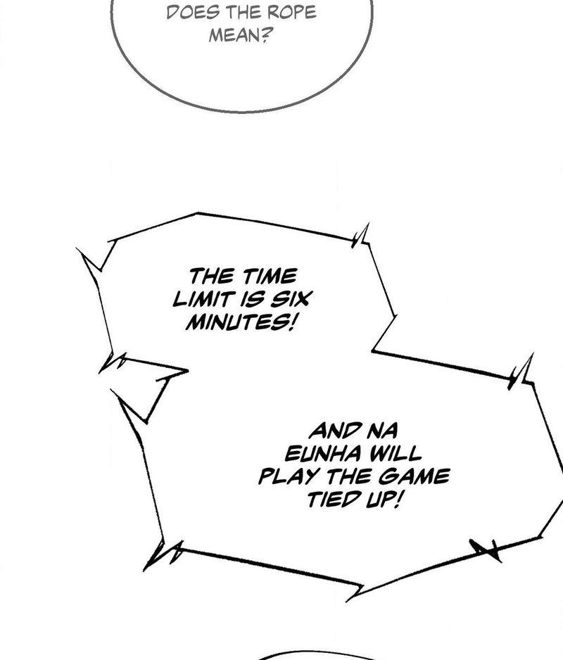 Seniors of Class 5 Chapter 111 - Page 29