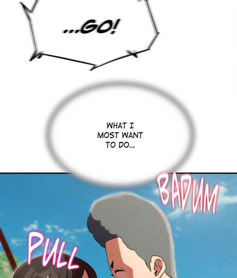 Seniors of Class 5 Chapter 111 - Page 47