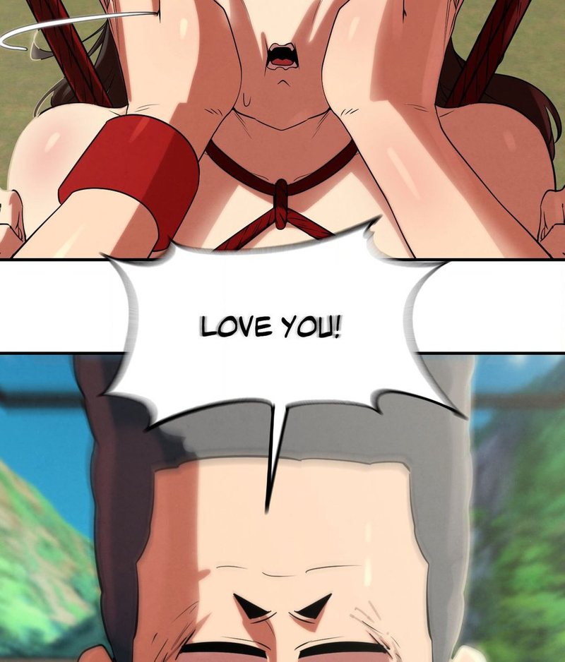 Seniors of Class 5 Chapter 111 - Page 73