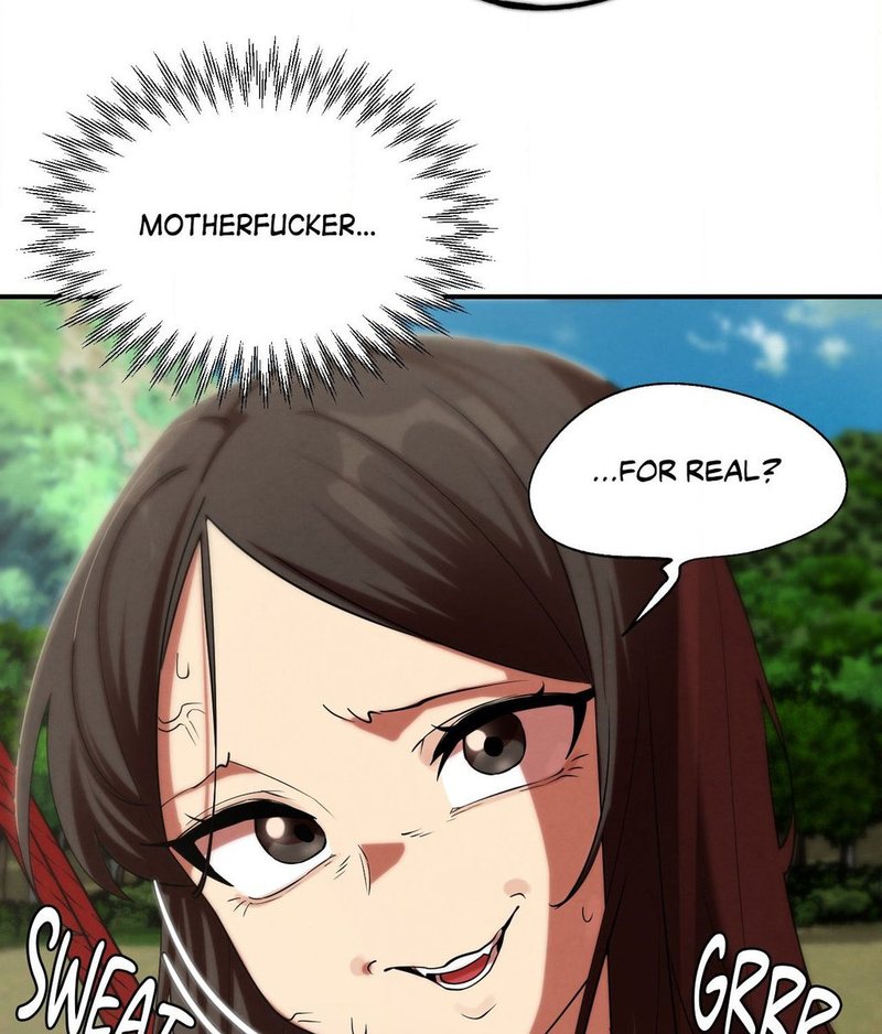 Seniors of Class 5 Chapter 111 - Page 84