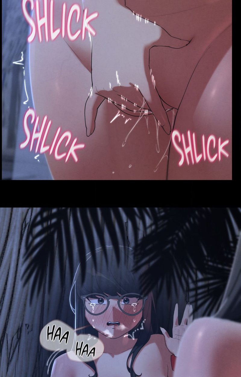 Seniors of Class 5 Chapter 112 - Page 22