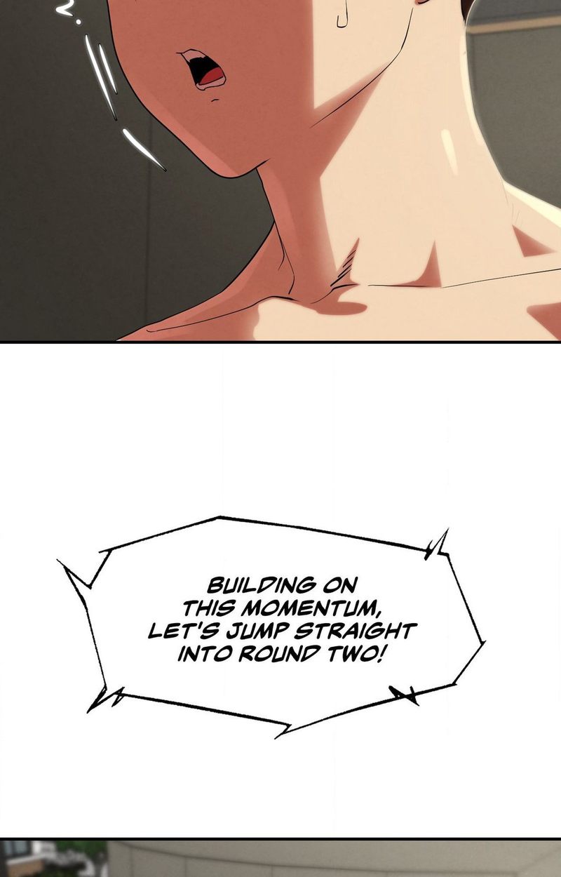 Seniors of Class 5 Chapter 112 - Page 27