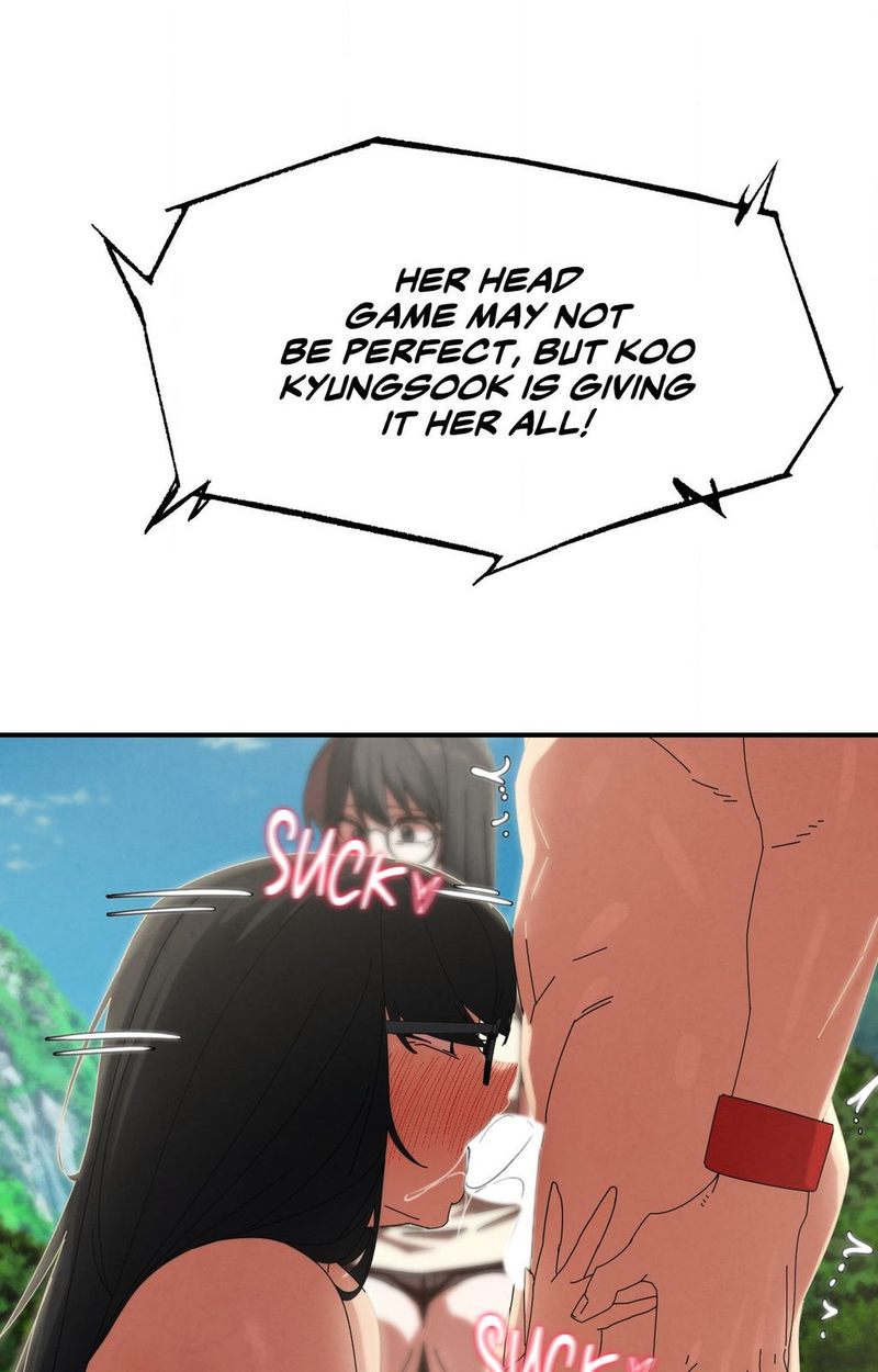 Seniors of Class 5 Chapter 112 - Page 56