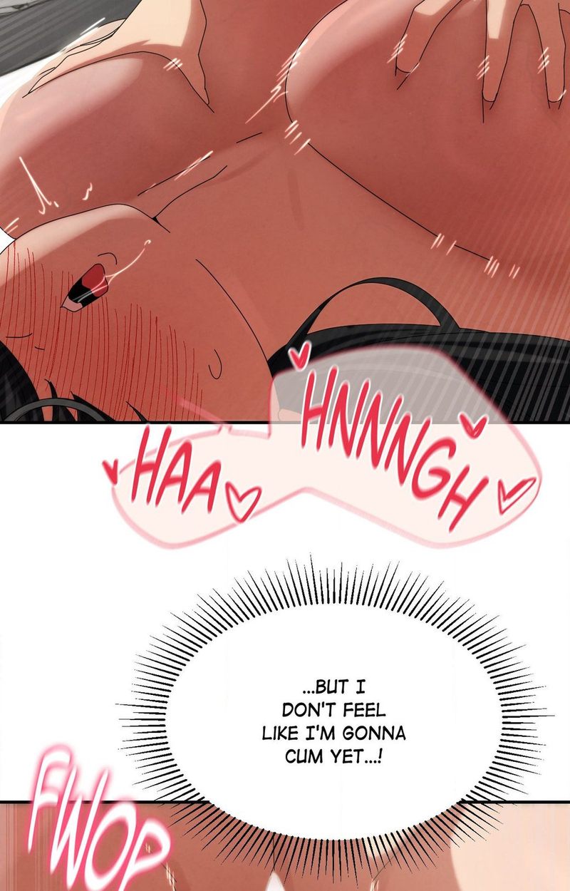 Seniors of Class 5 Chapter 112 - Page 92