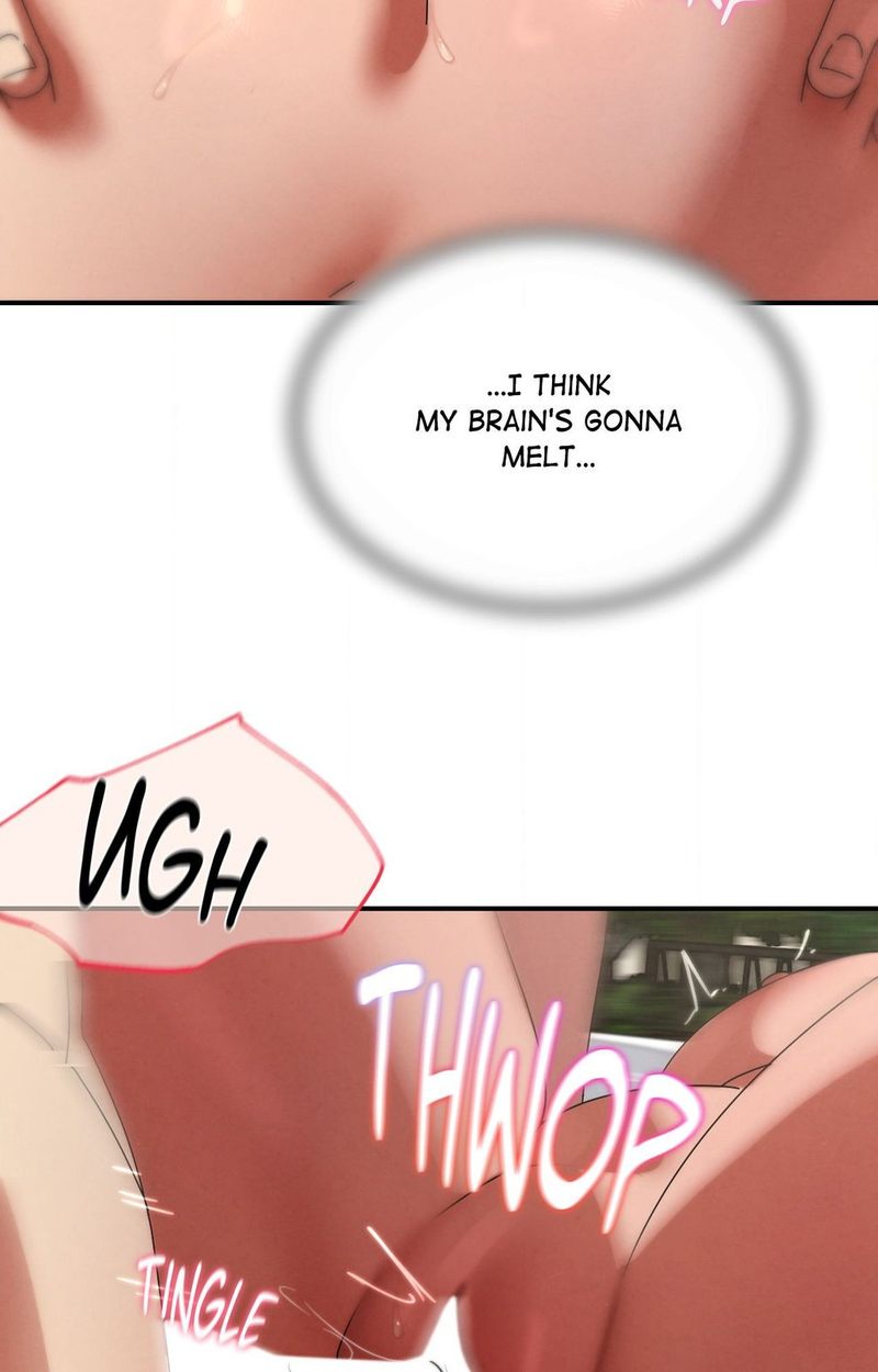 Seniors of Class 5 Chapter 113 - Page 84