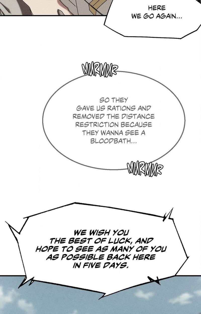 Seniors of Class 5 Chapter 114 - Page 10