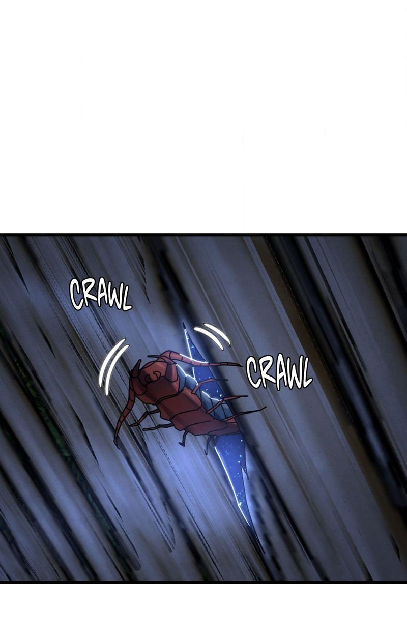 Seniors of Class 5 Chapter 114 - Page 102