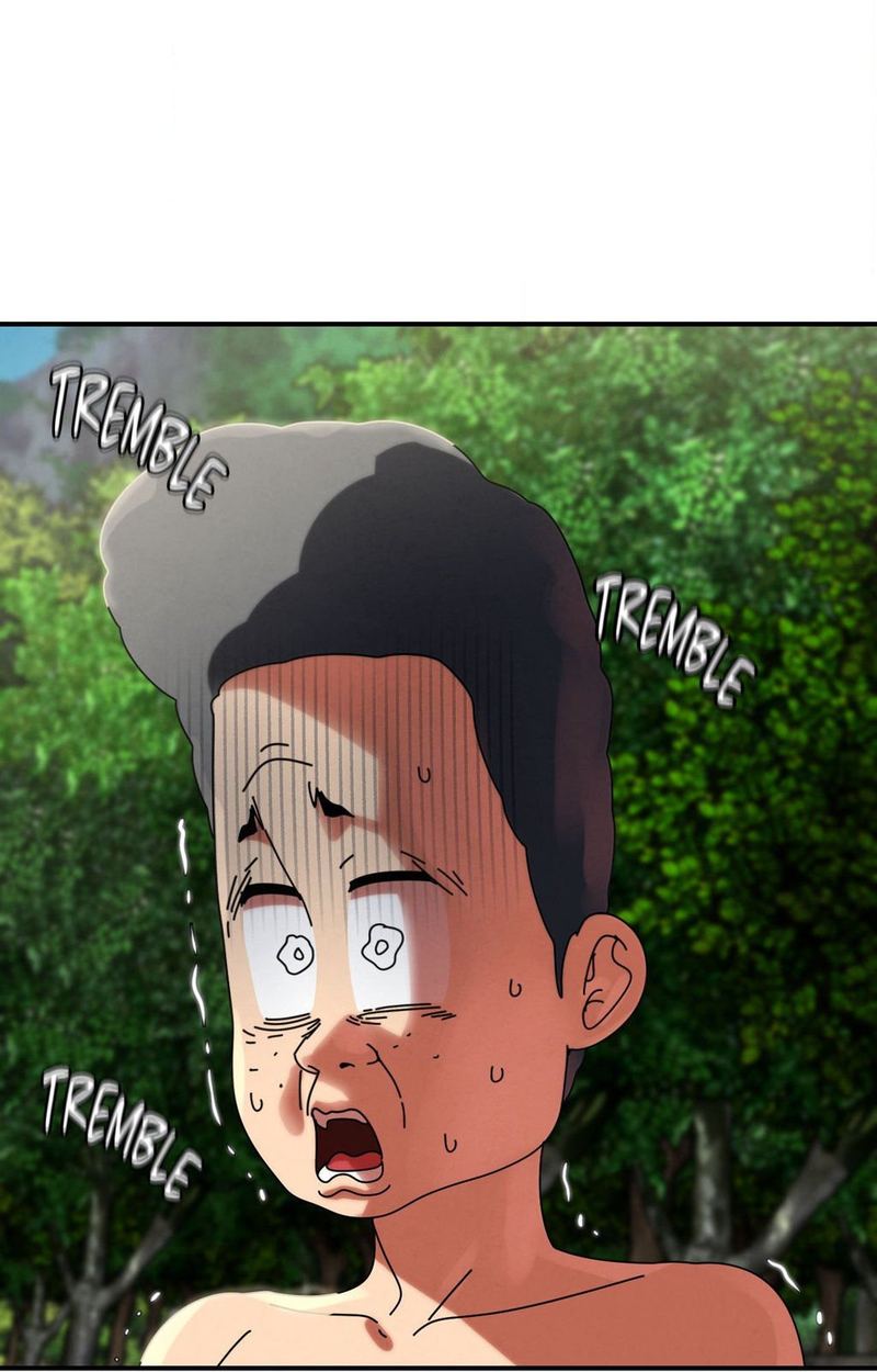 Seniors of Class 5 Chapter 114 - Page 15