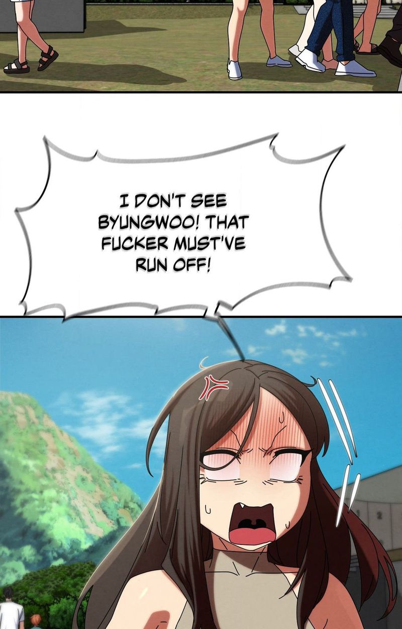 Seniors of Class 5 Chapter 114 - Page 23