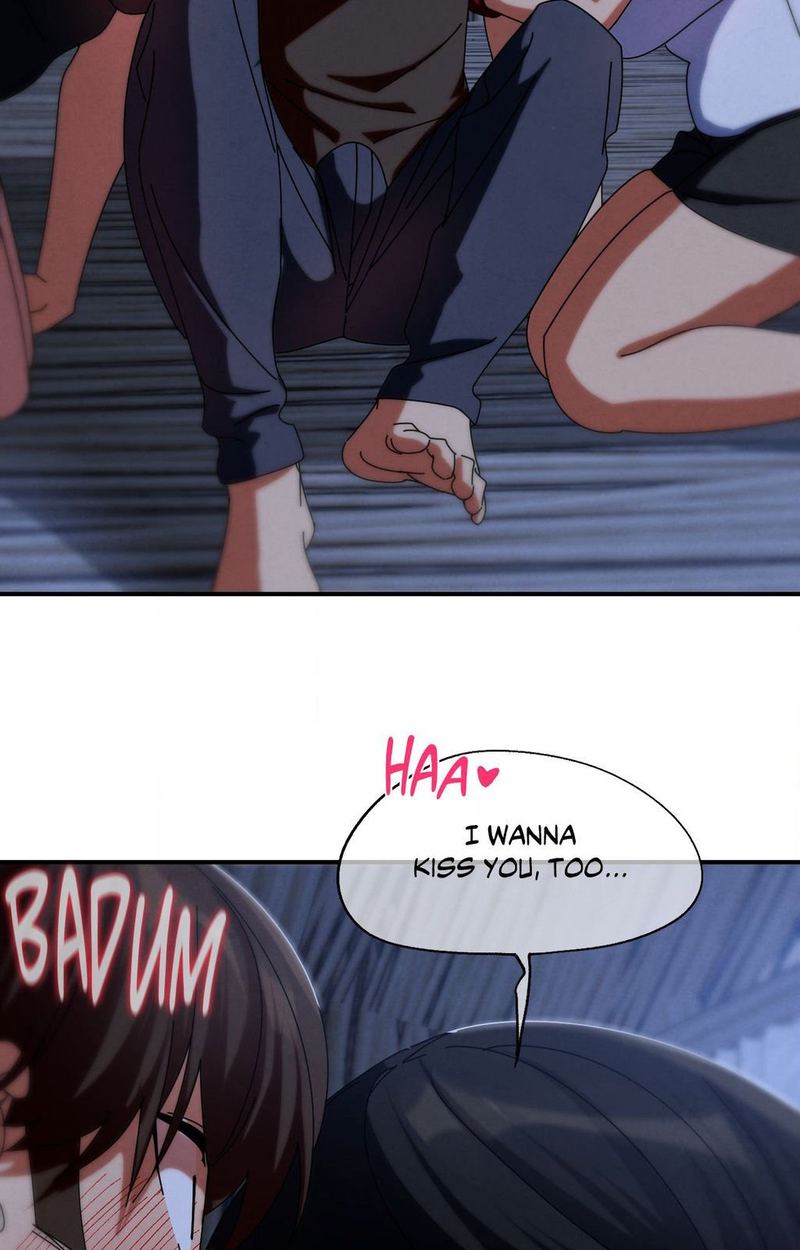 Seniors of Class 5 Chapter 114 - Page 97