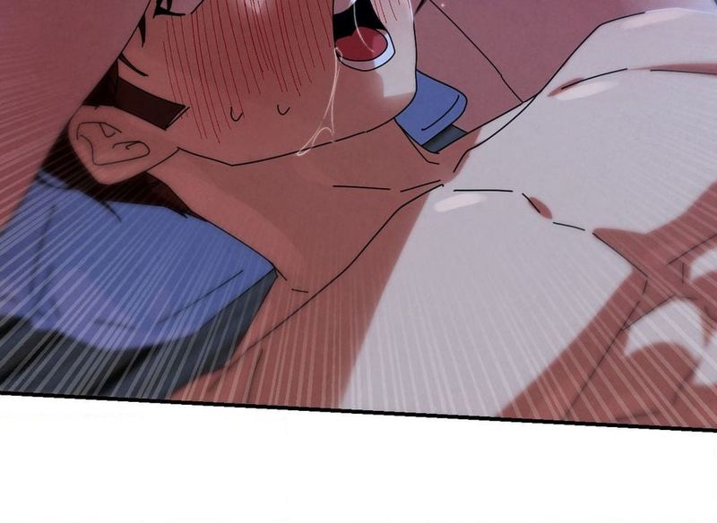 Seniors of Class 5 Chapter 115 - Page 27