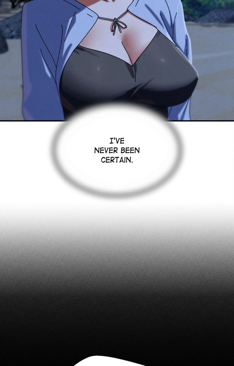 Seniors of Class 5 Chapter 115 - Page 40