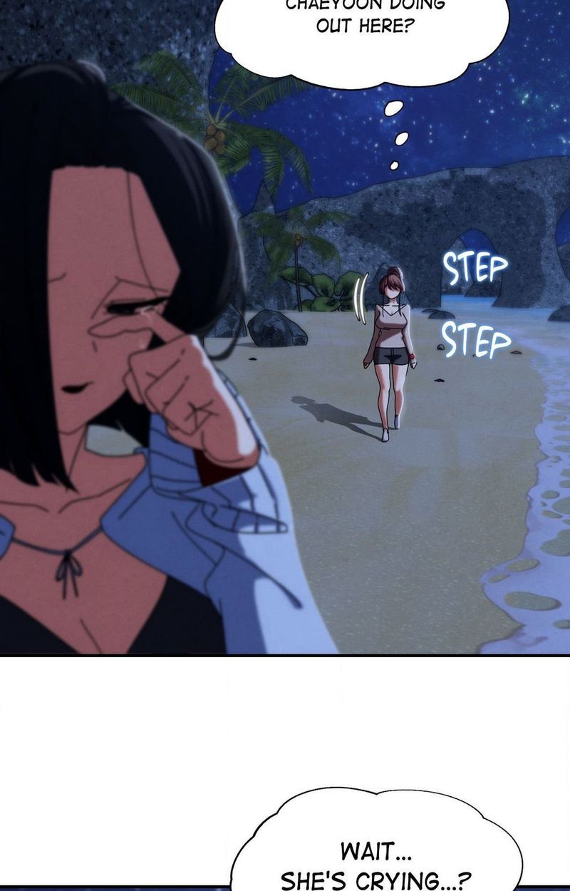 Seniors of Class 5 Chapter 115 - Page 47