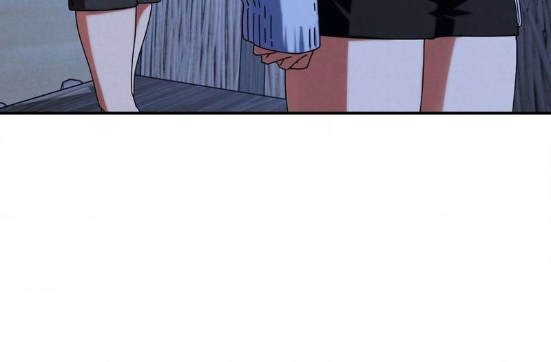 Seniors of Class 5 Chapter 115 - Page 59