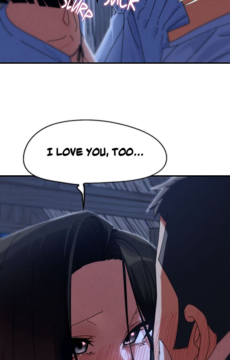 Seniors of Class 5 Chapter 115 - Page 72