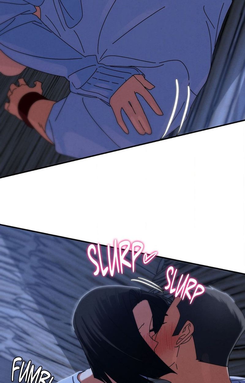 Seniors of Class 5 Chapter 115 - Page 75