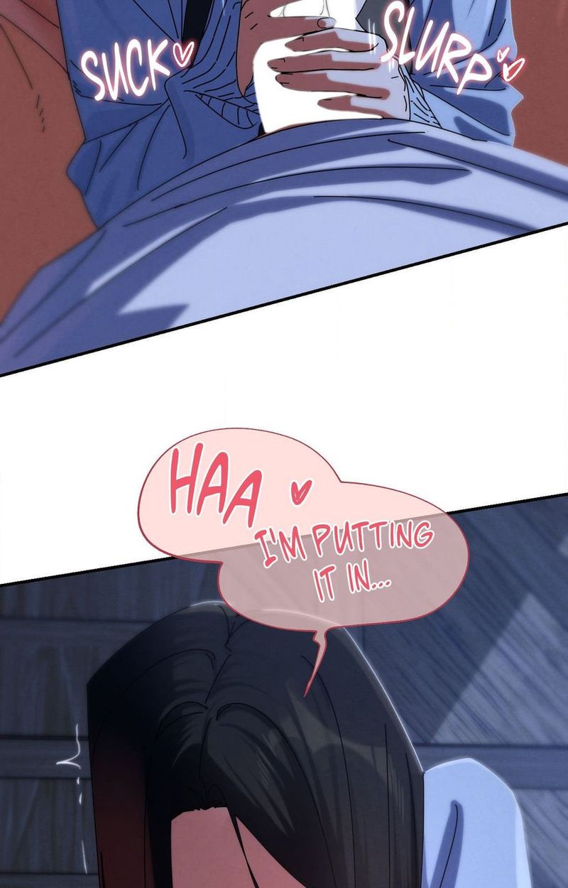 Seniors of Class 5 Chapter 115 - Page 78