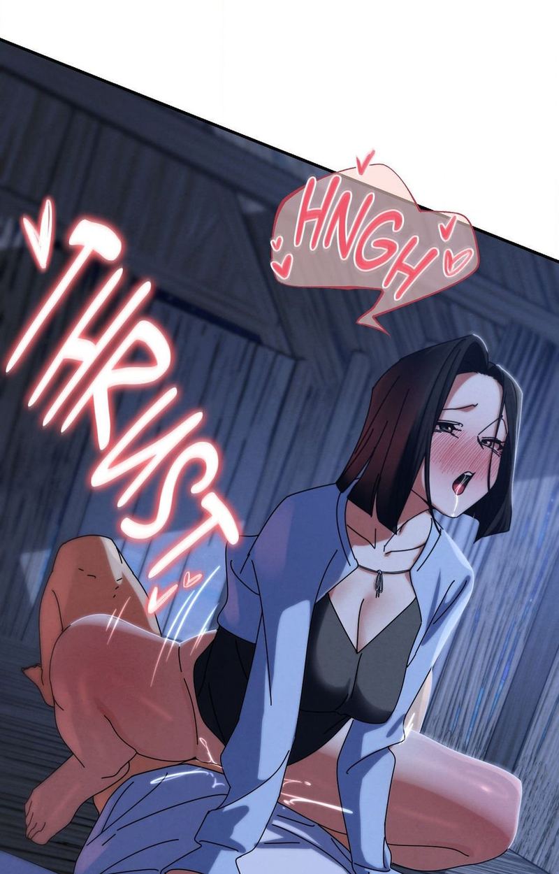 Seniors of Class 5 Chapter 115 - Page 80