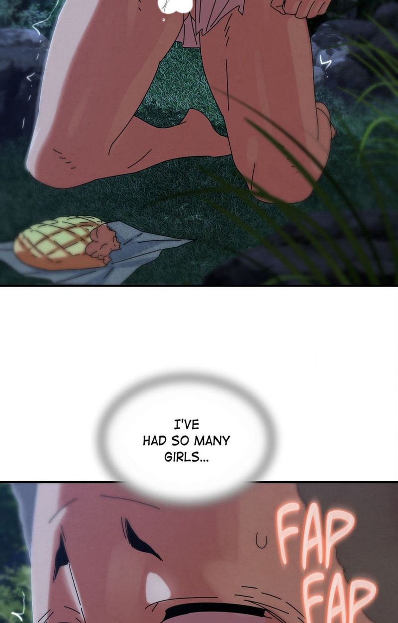 Seniors of Class 5 Chapter 115 - Page 94