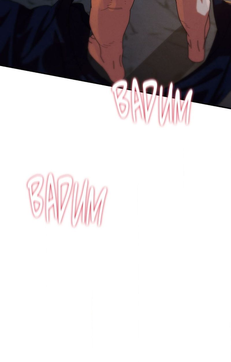 Seniors of Class 5 Chapter 116 - Page 107