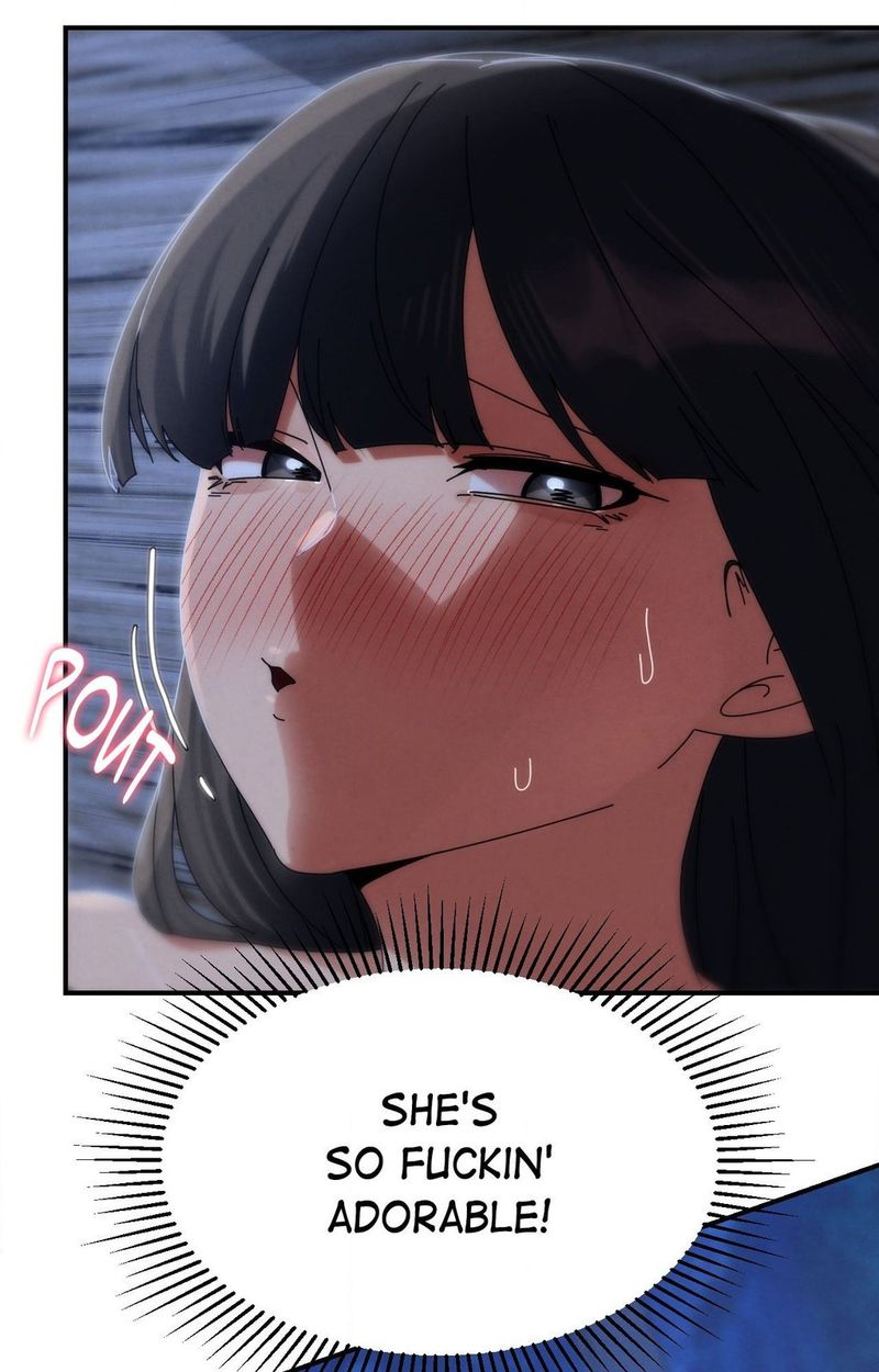 Seniors of Class 5 Chapter 116 - Page 17