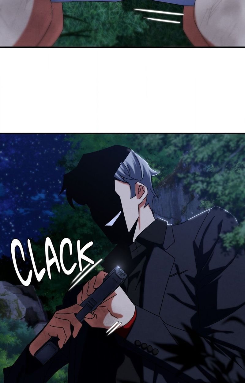 Seniors of Class 5 Chapter 116 - Page 86