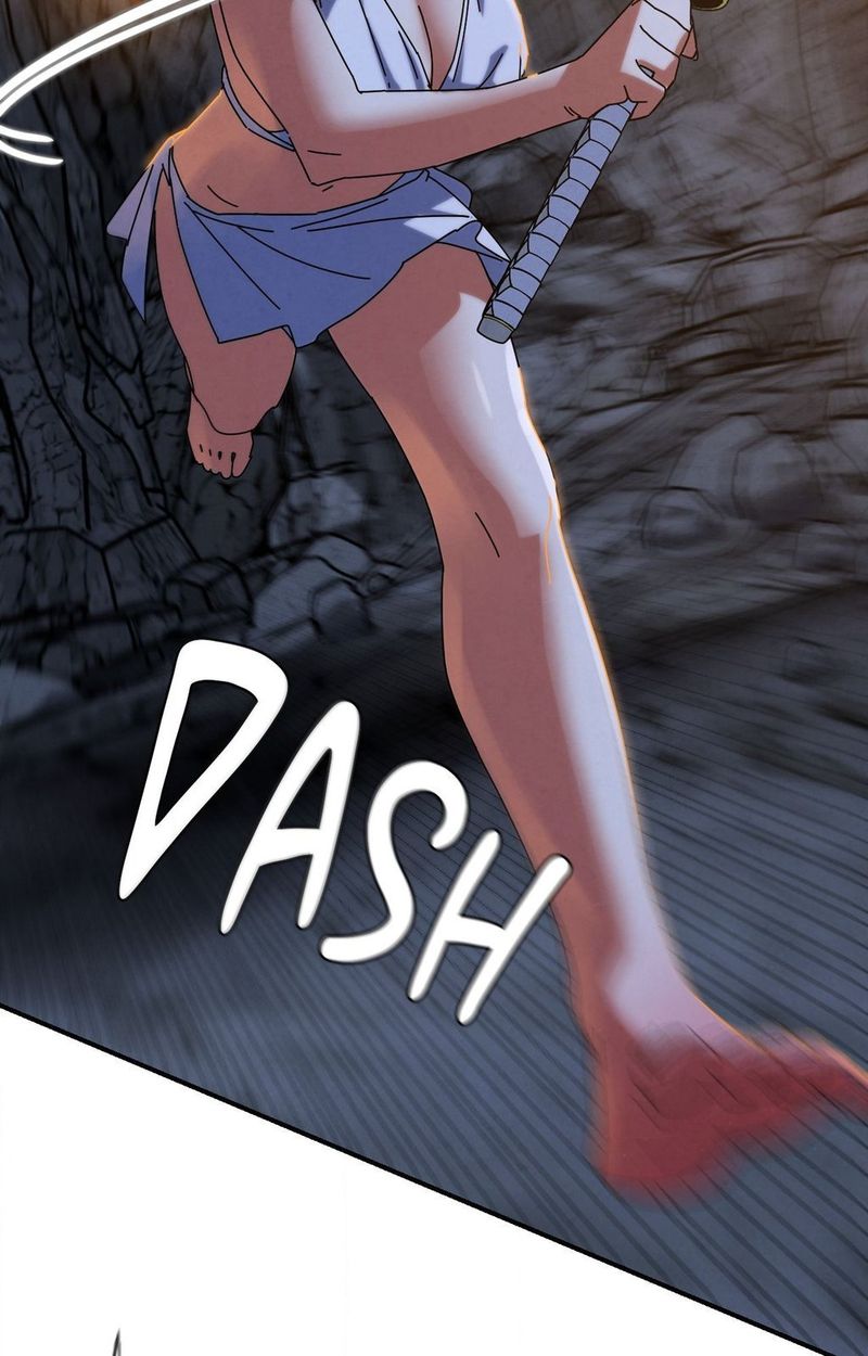 Seniors of Class 5 Chapter 116 - Page 92