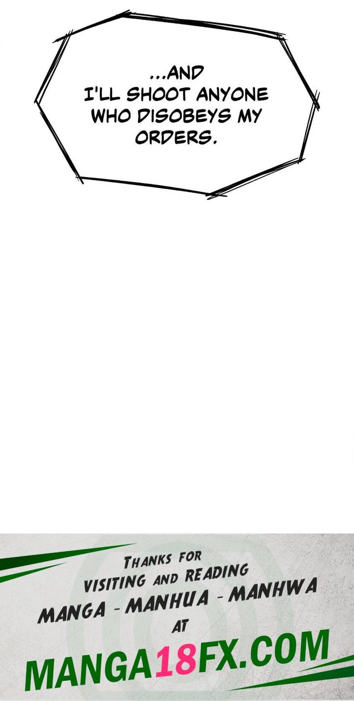 Seniors of Class 5 Chapter 117 - Page 101