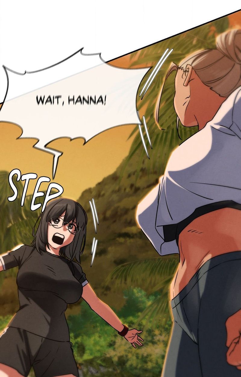 Seniors of Class 5 Chapter 119 - Page 16