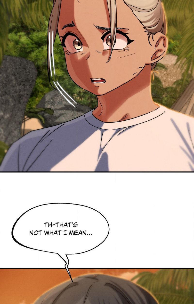 Seniors of Class 5 Chapter 119 - Page 19