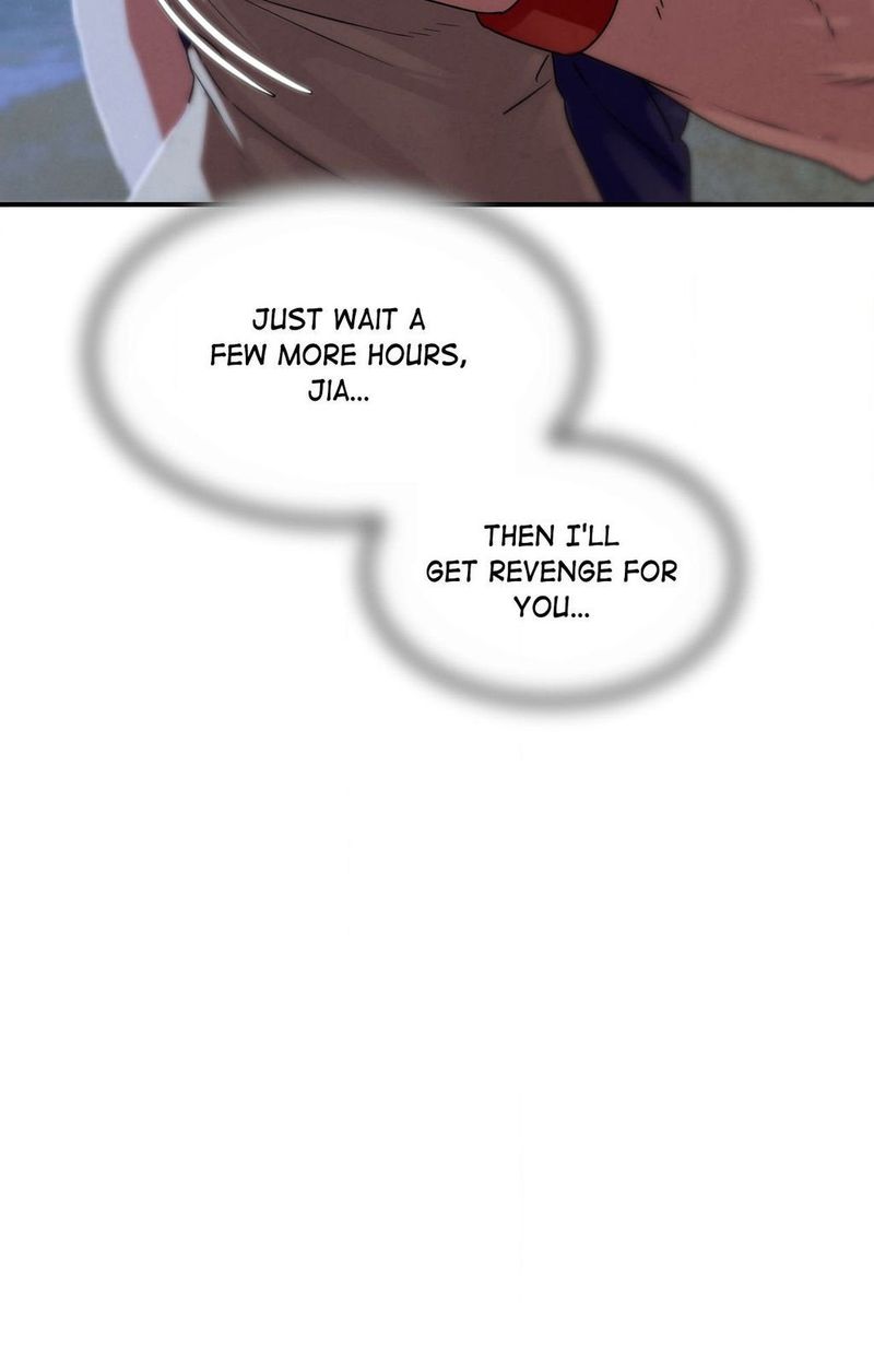 Seniors of Class 5 Chapter 119 - Page 75