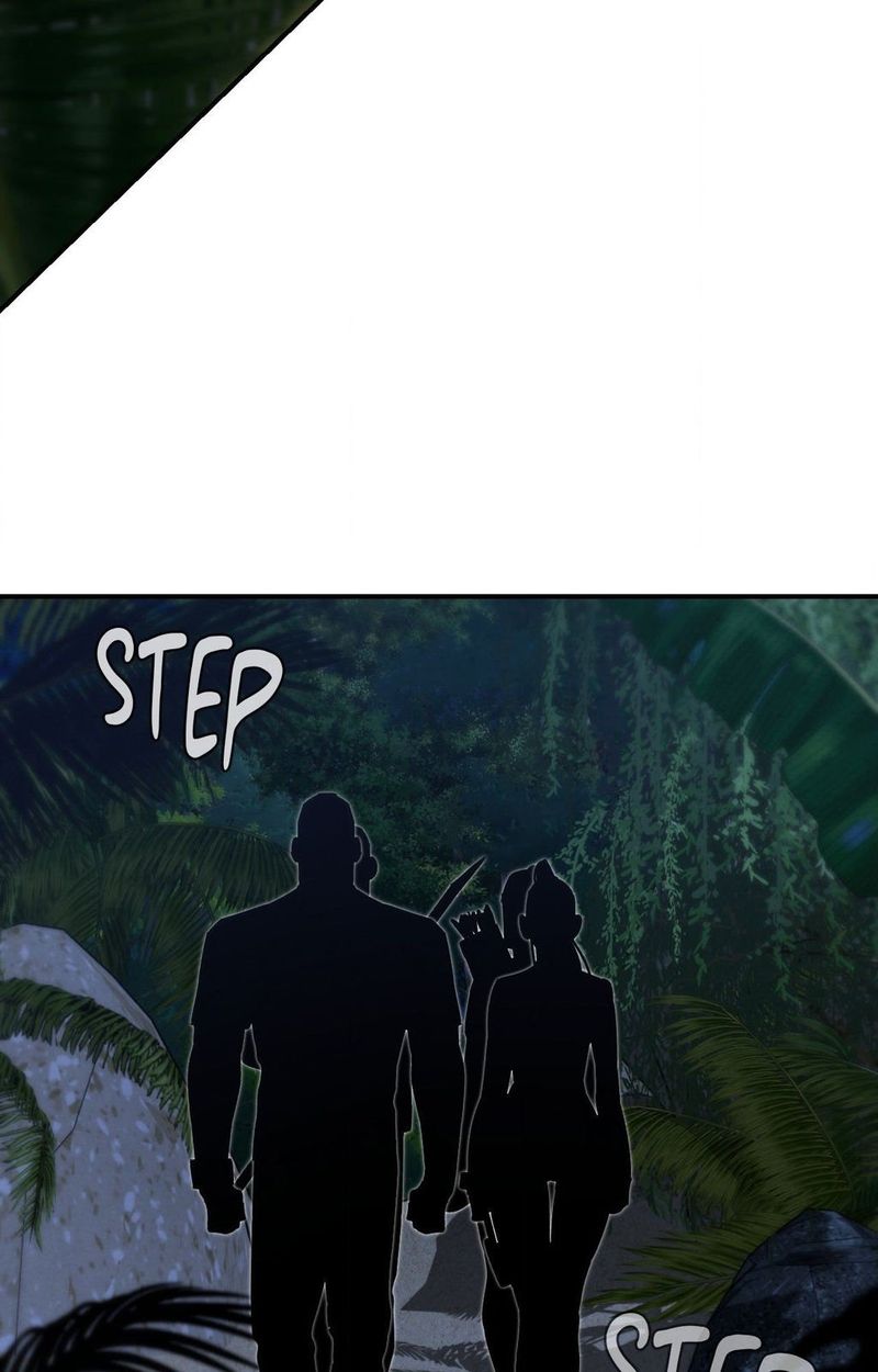 Seniors of Class 5 Chapter 119 - Page 92