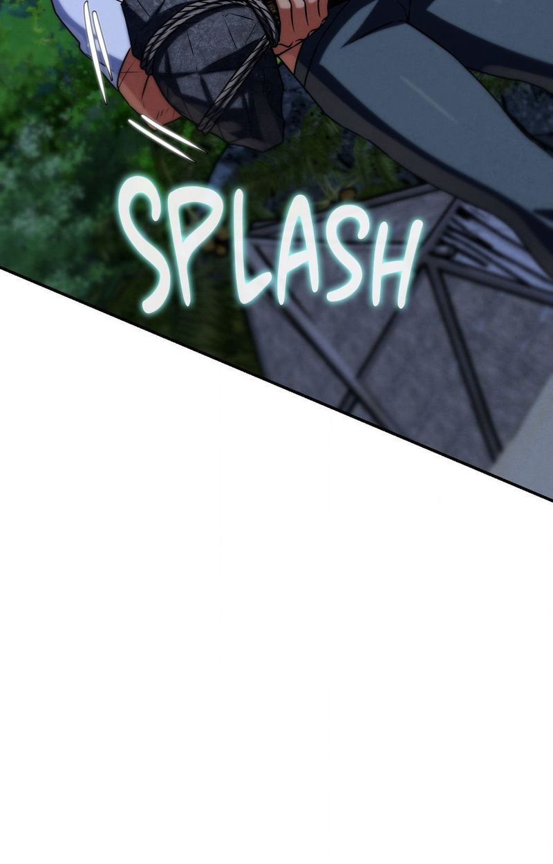 Seniors of Class 5 Chapter 119 - Page 97