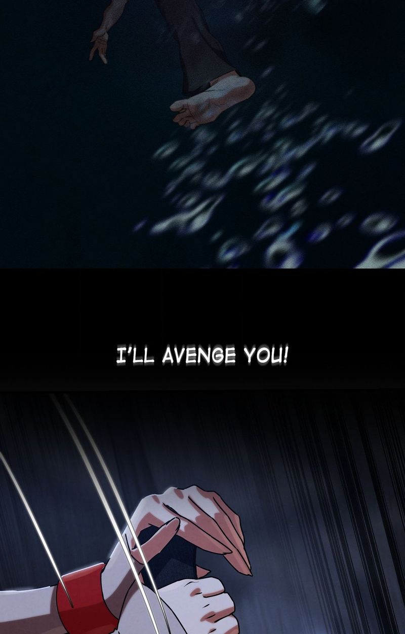 Seniors of Class 5 Chapter 120 - Page 40