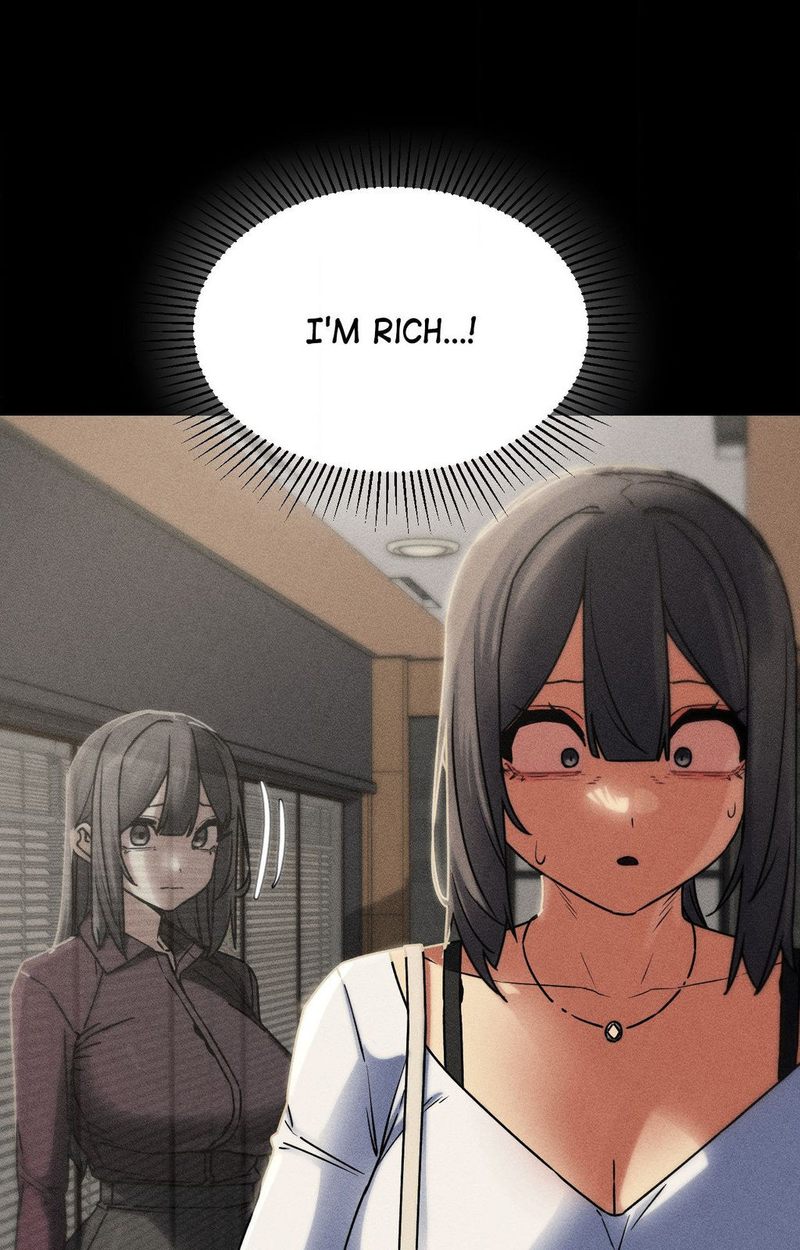 Seniors of Class 5 Chapter 121 - Page 60