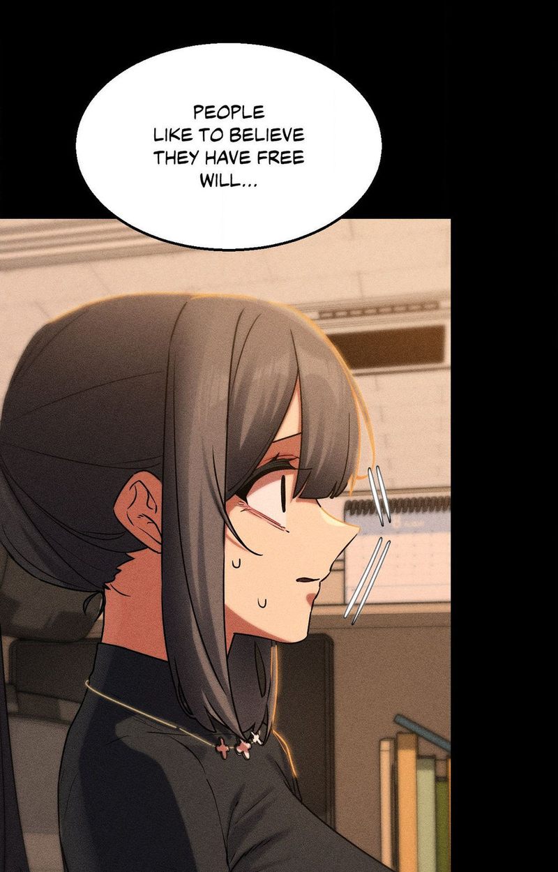 Seniors of Class 5 Chapter 121 - Page 70