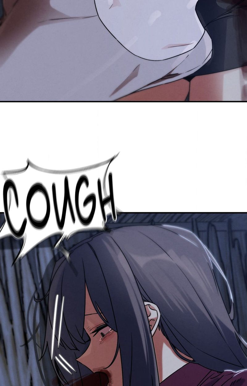 Seniors of Class 5 Chapter 122 - Page 18