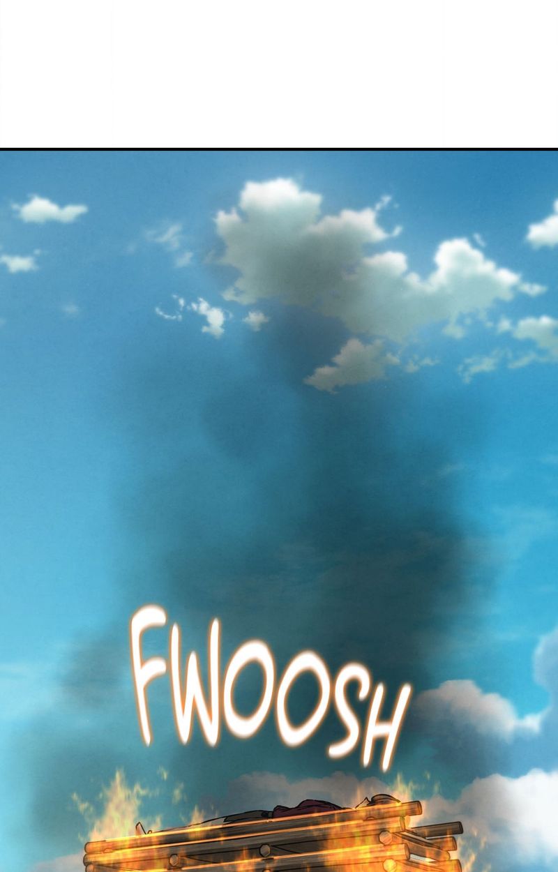 Seniors of Class 5 Chapter 124 - Page 11