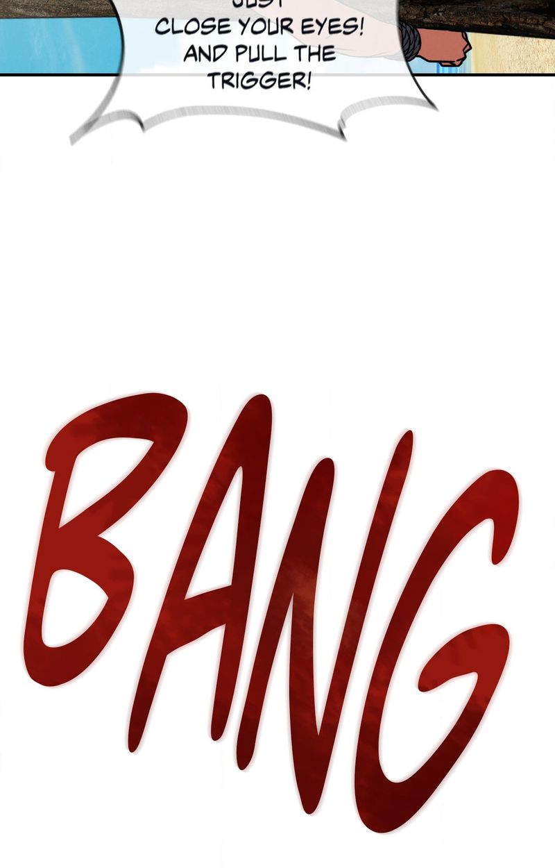 Seniors of Class 5 Chapter 124 - Page 113