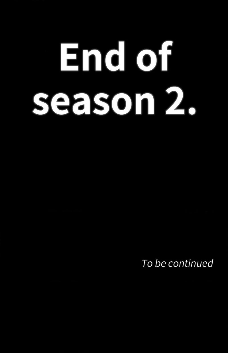 Seniors of Class 5 Chapter 124 - Page 115