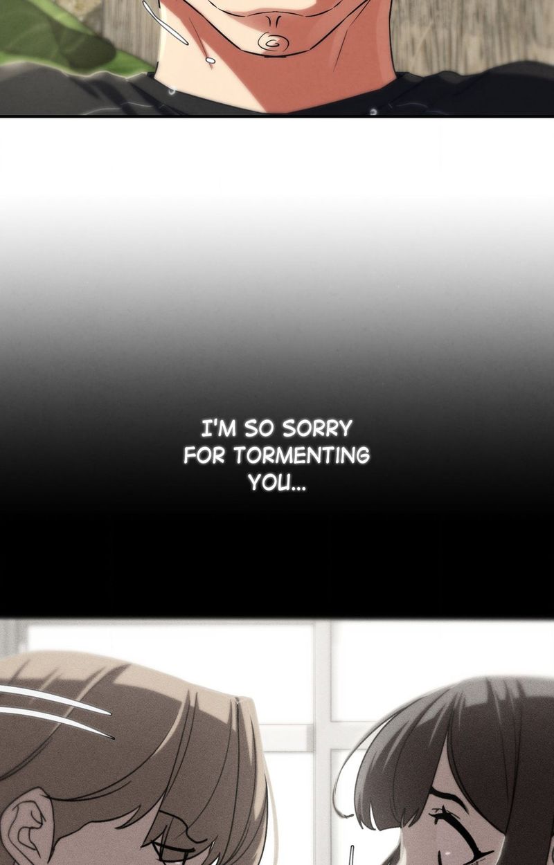 Seniors of Class 5 Chapter 124 - Page 18