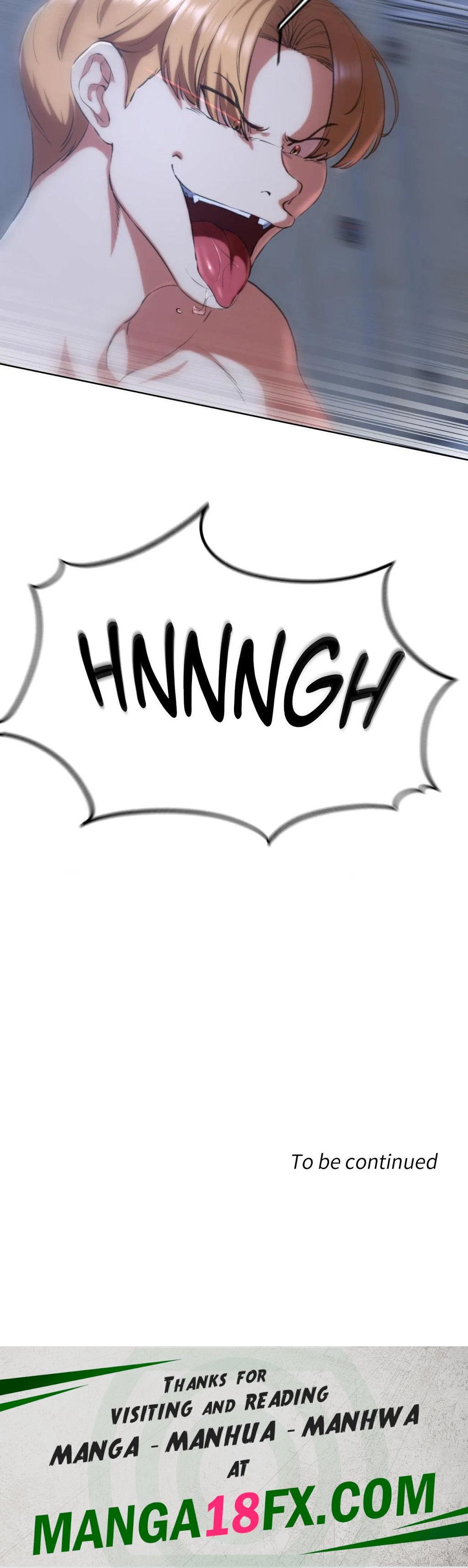 Seniors of Class 5 Chapter 62 - Page 51