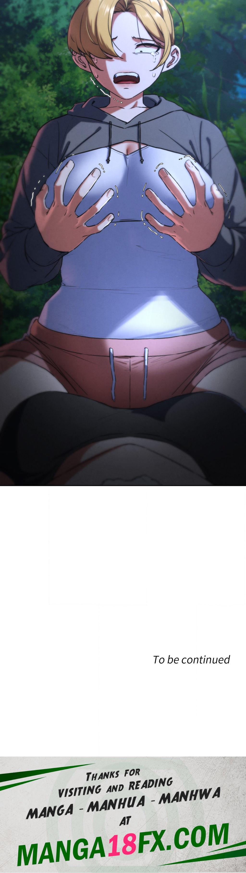 Seniors of Class 5 Chapter 67 - Page 57