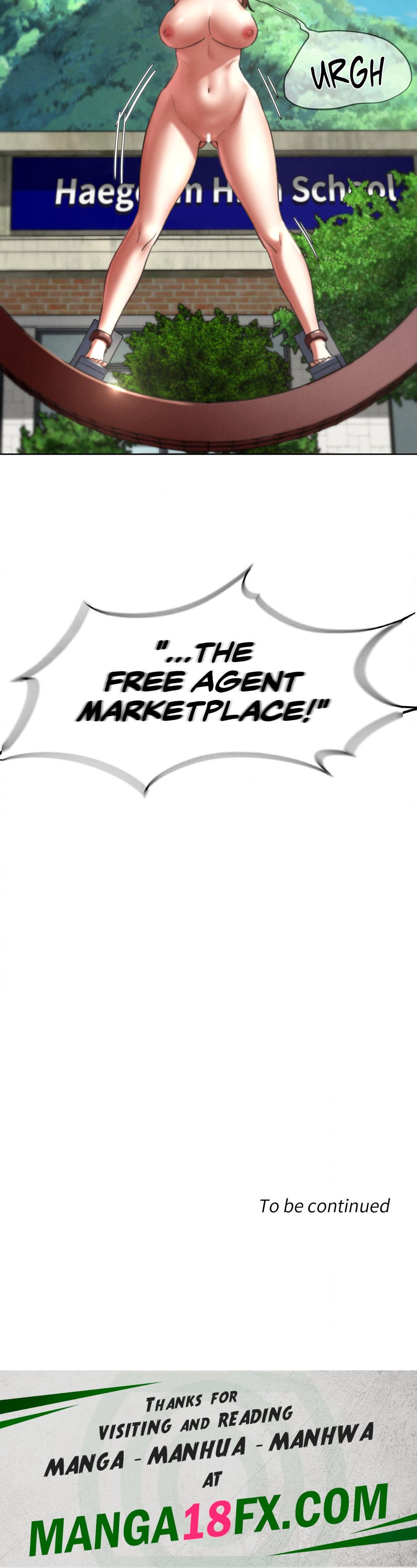 Seniors of Class 5 Chapter 68 - Page 60