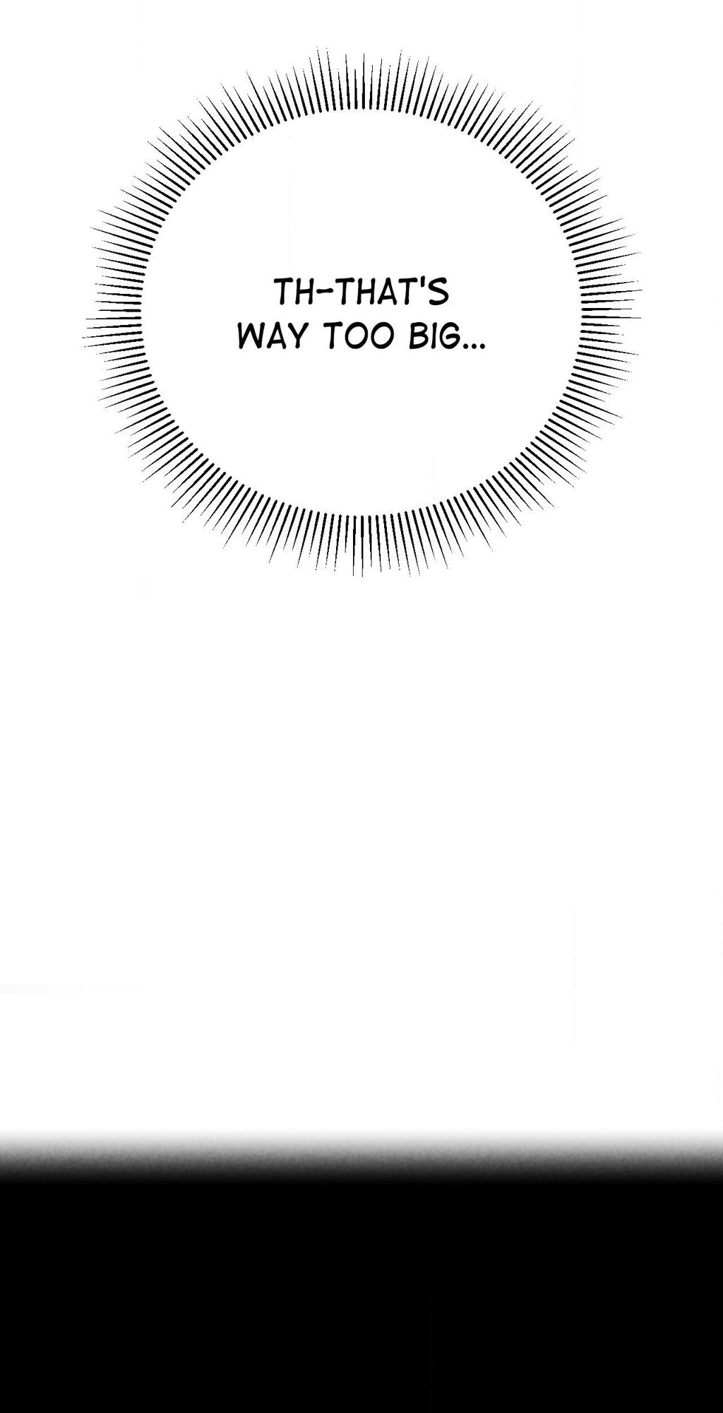 Seniors of Class 5 Chapter 89 - Page 9